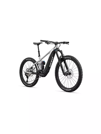 GIANT | Herren E-Mountainbike 29