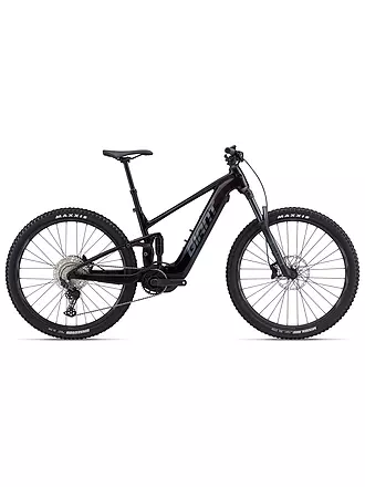 GIANT | Herren E-Mountainbike 29