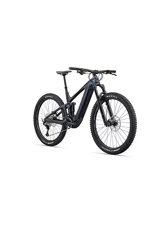 GIANT | Herren E-Mountainbike 29