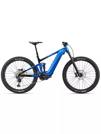 GIANT | Herren E-Mountainbike 29