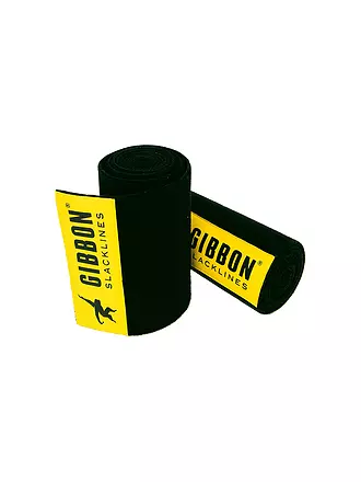 GIBBON SLACKLINES | Treewear | 