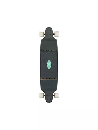 GLOBE | Longboard Bannerstone 41