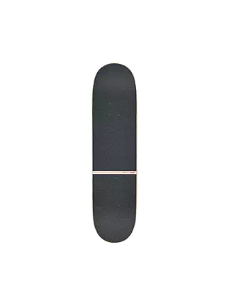 GLOBE | Skateboard G1 Orbit 8,25