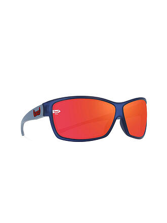 GLORYFY | Herren Bergbrille G13 El Capitan | blau