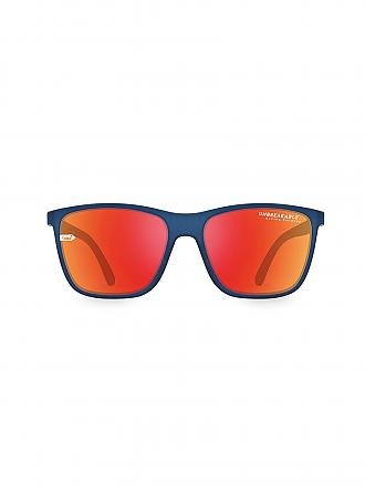 GLORYFY | Sonnenbrille Gi15 St. Pauli Sun KTM | blau