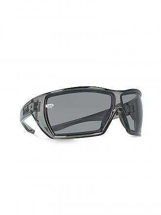 GLORYFY | Sportbrille G12 KTM | grau