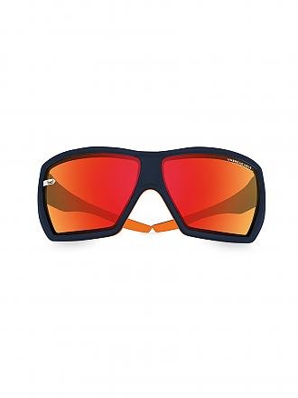 GLORYFY | Sportbrille G12 KTM | blau