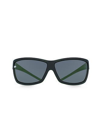 GLORYFY | Sportbrille G13 KTM | schwarz