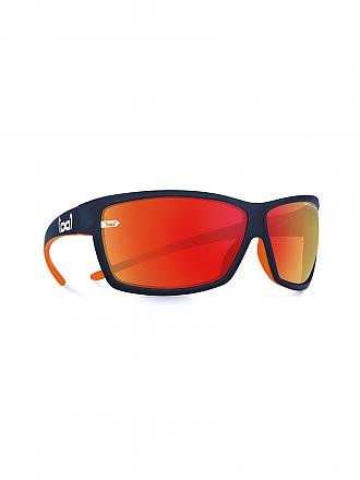 GLORYFY | Sportbrille G13 Mythos POL | schwarz