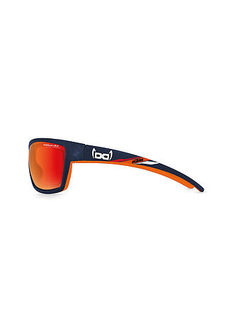 GLORYFY | Sportbrille G13 Mythos POL | schwarz