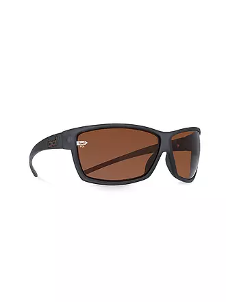 GLORYFY | Sportbrille G13 Mythos POL | 