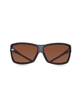 GLORYFY | Sportbrille G13 Mythos POL | braun