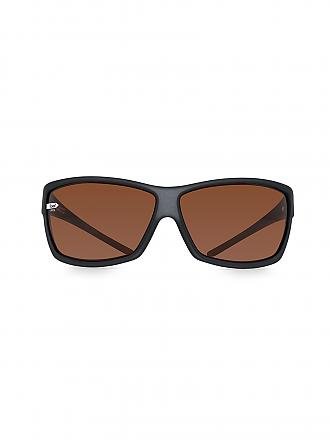 GLORYFY | Sportbrille G13 Mythos POL | schwarz