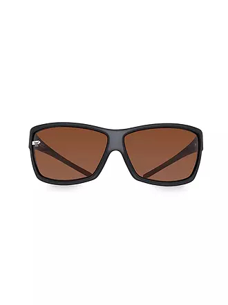 GLORYFY | Sportbrille G13 Mythos POL | braun