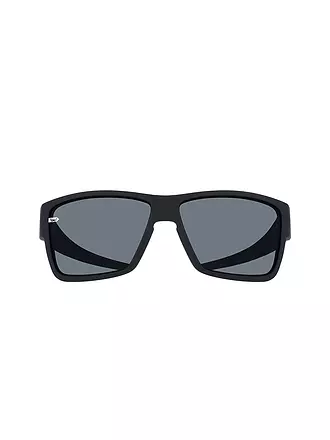 GLORYFY | Sportbrille G14 | schwarz