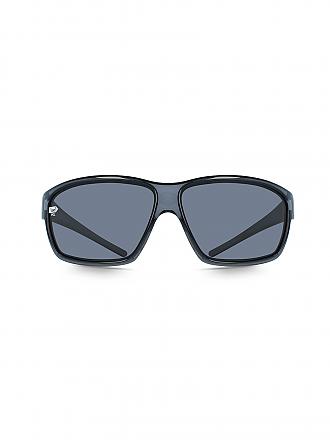 GLORYFY | Sportbrille G15 Vario+Polarized | grau
