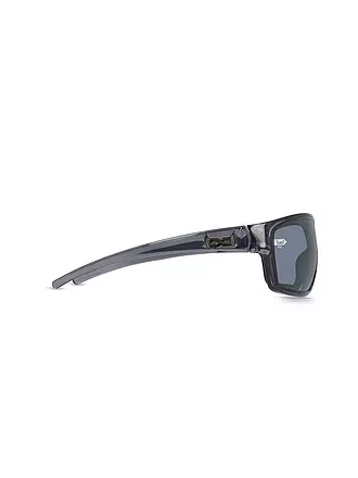 GLORYFY | Sportbrille G15 Vario+Polarized | grau