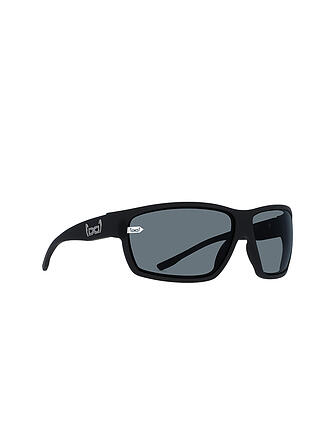 GLORYFY | Sportbrille G15 | schwarz