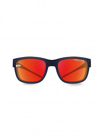 GLORYFY | Sportbrille G16 KTM | blau