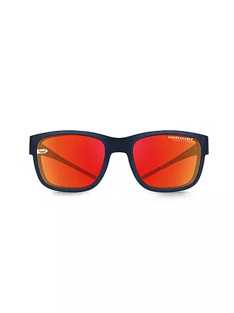 GLORYFY | Sportbrille G16 KTM | blau