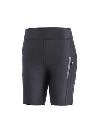 GORE | Damen Short Tight Impulse | schwarz