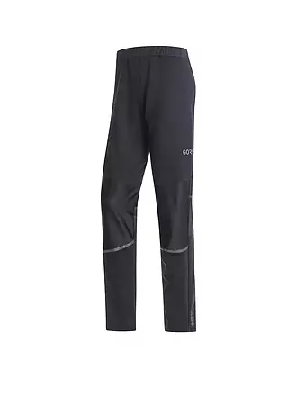 GOREWEAR | Damen Lauftight Infinium™ GTX | 