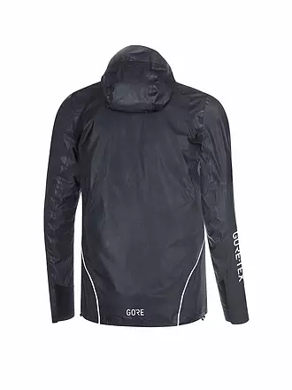 GOREWEAR | Herren Laufjacke R7 Gore-Tex Shakedry Trail | 