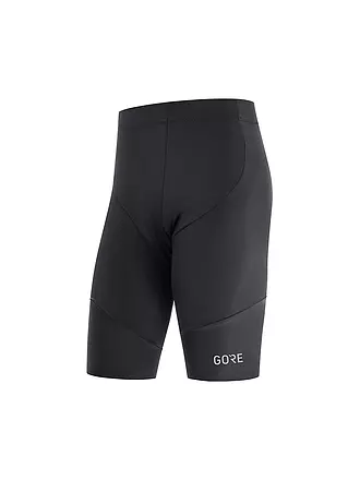 GOREWEAR | Herren Radhose Ardent | schwarz