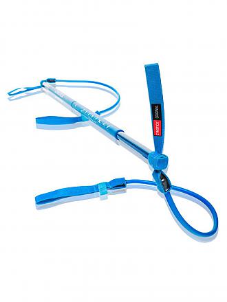 GYMSTICK | Gymstick Original mittel | blau