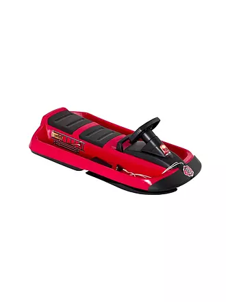 HAMAX | Lenkbob SnoFire | keine Farbe