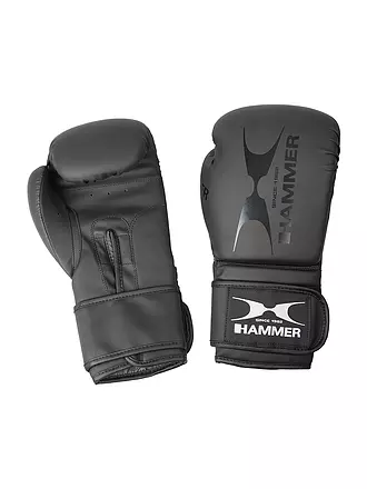 online Boxen Gigasport kaufen | Boxhandschuhe & Boxsack Shop |