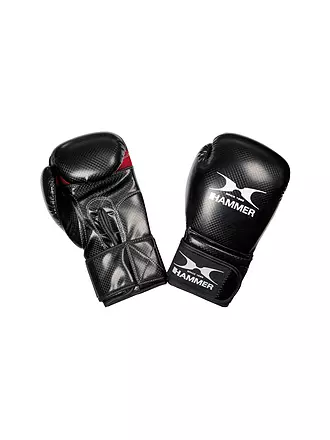 HAMMER | Boxhandschuhe X-SHOCK | 