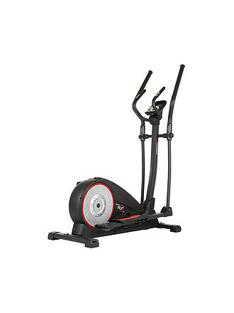 HAMMER | Crosstrainer Crossfly BT | keine Farbe