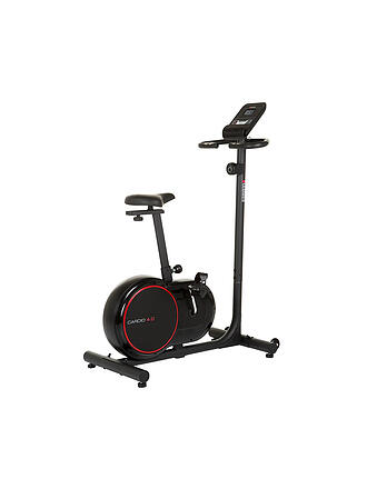 HAMMER | Heimtrainer Cardio 4.0 | keine Farbe