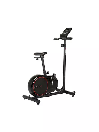 HAMMER | Heimtrainer Cardio 4.0 | keine Farbe