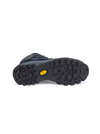 HANWAG | Damen Wanderschuhe Banks GTX | blau