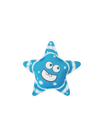 HAPPY PEOPLE | Neopren Tauchstern | keine Farbe