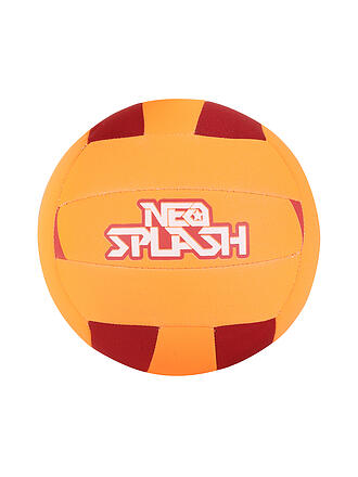 HAPPY PEOPLE | Neopren Volleyball | keine Farbe