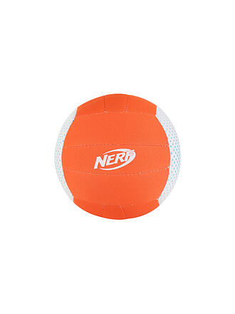 HAPPY PEOPLE | Nerf Neopren Miniball | keine Farbe
