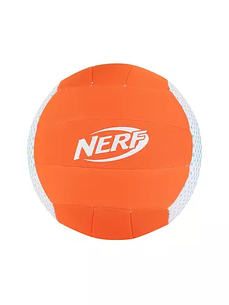 HAPPY PEOPLE | Nerf Neopren Volleyball | keine Farbe