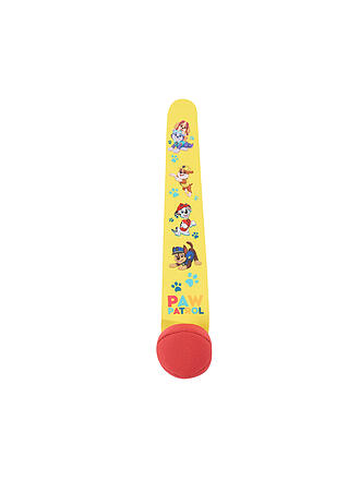HAPPY PEOPLE | Paw Patrol Neopren Tauchschlange | keine Farbe