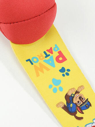 HAPPY PEOPLE | Paw Patrol Neopren Tauchschlange | keine Farbe