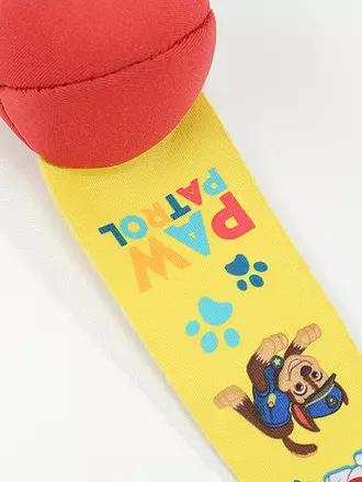 HAPPY PEOPLE | Paw Patrol Neopren Tauchschlange | keine Farbe