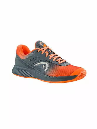 HEAD | Herren Tennisschuhe Sprint Evo 2.0 Clay | 