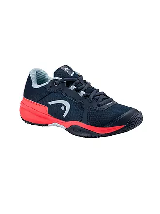 HEAD | Kinder Tennisschuhe Sprint 3.5 Junior | 