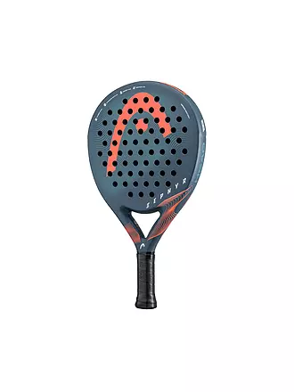 HEAD | Padel-Tennisschläger Zephyr Persa 2023 | 