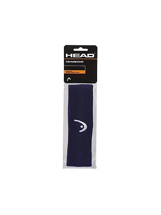 HEAD | Stirnband | 
