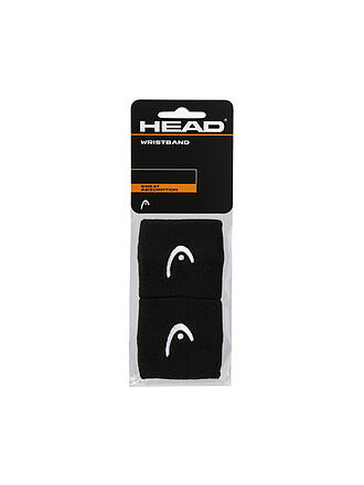 HEAD | Tennis Schweißbänder 2.5