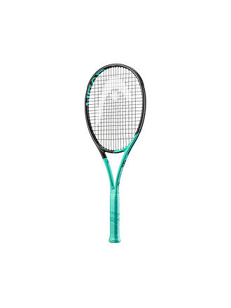 HEAD | Tennisschläger Boom MP 2022 | türkis