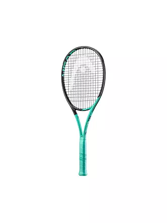 HEAD | Tennisschläger Boom MP 2022 | türkis